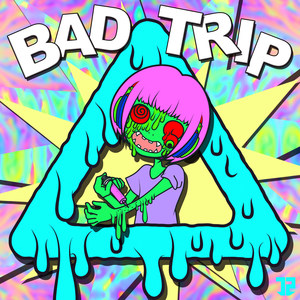 Bad Trip