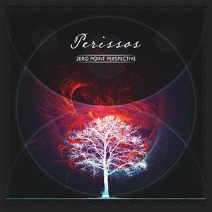Perissos(feat. Josh Namba)