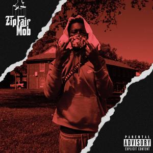 Jugg A Blik (Explicit)