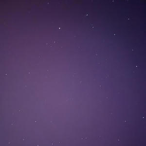 Drifting Through The Galaxy (Explicit)