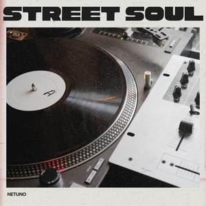 Street Soul