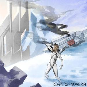 The Hybrid (Theory Mix)