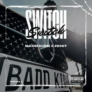 SWITCH (Explicit)