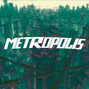 METROPOLIS (Explicit)