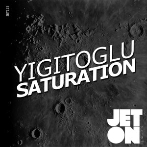 Runaway (Original Mix)