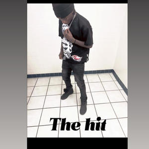 1 of 1 (feat. Lil Toonk) (Explicit)