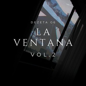 La Ventana(Vol. 2)