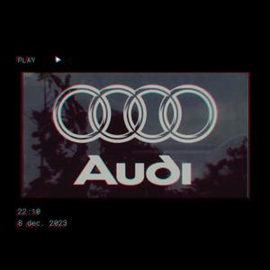 Audi (feat. Menvce) [Explicit]