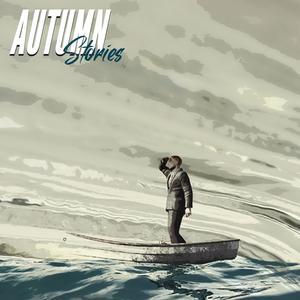 Autumn Stories (feat. Kashan Ali)