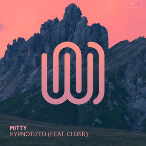 Hypnotized
