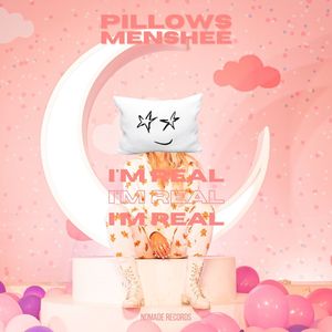 I'm Real (Radio Edit)