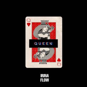 Queen