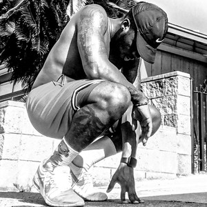 When Depression Strikes (Explicit)