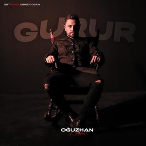 Gurur (feat. Murat Yağcıoğlu) [Remix]