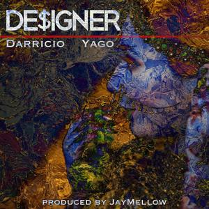 Designer (Explicit)