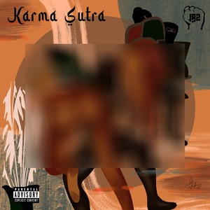 Karma Sutra (Explicit)