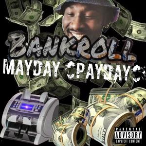 BANKROLL BANKROLL (Radio Edit|Explicit)
