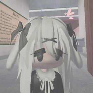 xanax (Explicit)