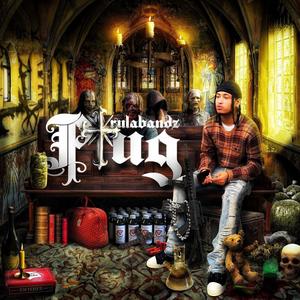 PLUG (Explicit)