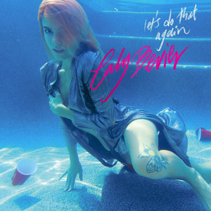 let's do that aga!n (Explicit)