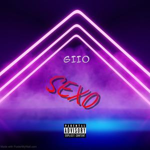 Sexo (Explicit)