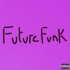 Comin Back To Me (feat. Kizzy Berg, Midrange the Alchemist & Gdub|Explicit)