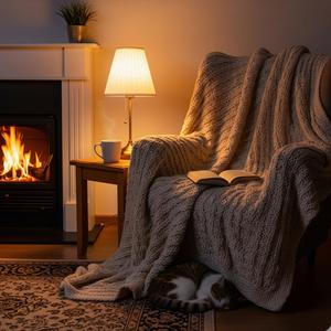 Don't Worry (Explicit)