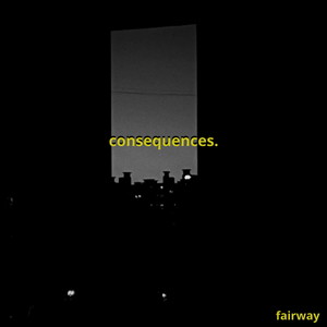 consequences.