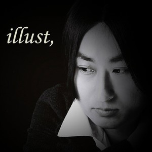 Illust (Inst.)