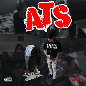 All The SⓂ️ACKERZ (Explicit)