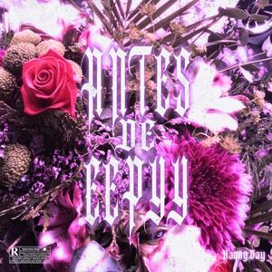 Nada (feat. ReallyFunny & ChegoBeatz) (Explicit)