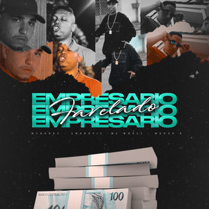 Empresario Favelado (Explicit)