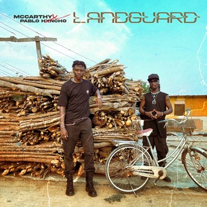 LandGuard (Explicit)