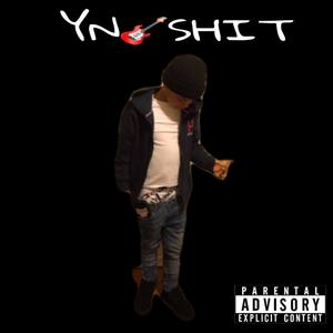 YN **** (Explicit)