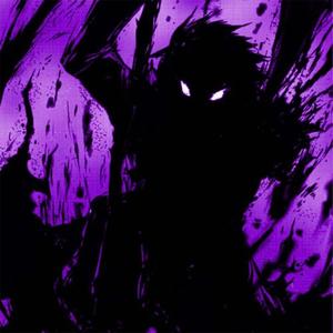 VOID