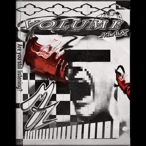 ELEVATED (feat. MZIGNAT) (Explicit)