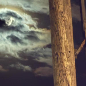 CONFIDE (feat. HXRRXRBXY) (Explicit)