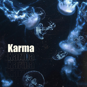 Karma (Explicit)
