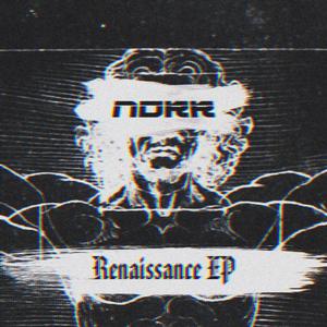 Renaissance EP