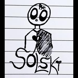 OUR TRUTH IS SOON TO BE A TRUECE.