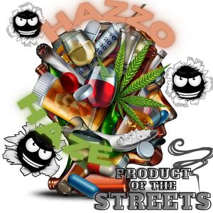 Saint Laurent(feat. Celly Cellz) (Explicit)