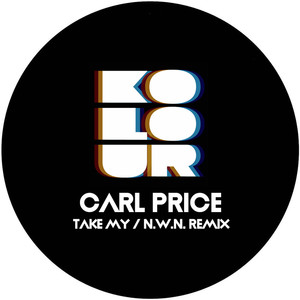 Take My (N.W.N. Remix)