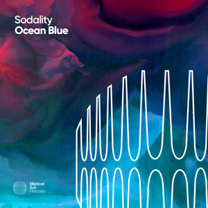 Ocean Blue (Kloset Remix)