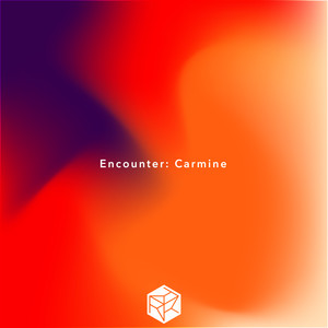 Encounter: Carmine
