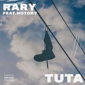 Tuta(feat. Notory)