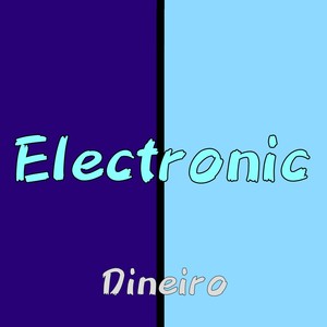 Electronic