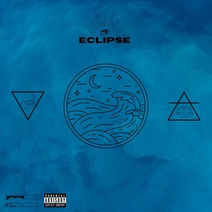 Eclipse (Explicit)