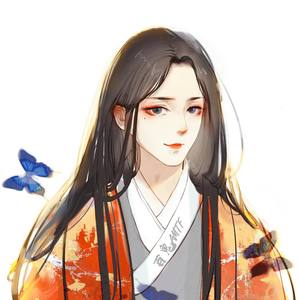 空山新雨后封面