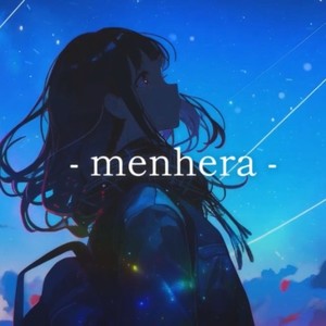 -menhera-