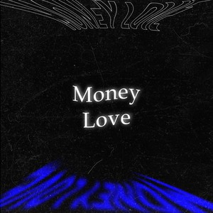 Money Love